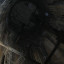 Ливневый коллектор под Симферополем: фото №646849