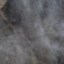 Ливневый коллектор под Симферополем: фото №646853