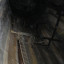Ливневый коллектор под Симферополем: фото №646854