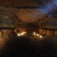 Саблинские пещеры — Лисьи Норы: фото №147249