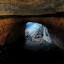 Саблинские пещеры — Лисьи Норы: фото №147253