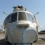Кладбище военных самолетов и вертолетов Бурундай: фото №134558