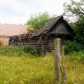 село Лубянка