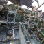 Мишени военного полигона авиационных ударов: фото №666895