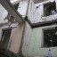Развалины жилого дома: фото №134901