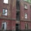Развалины жилого дома: фото №134903