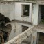 Развалины жилого дома: фото №134915