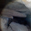 Мамайские каменоломни: фото №636108