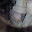 Мамайские каменоломни: фото №636121