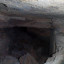 Мамайские каменоломни: фото №636124