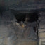 Мамайские каменоломни: фото №636129