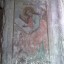 Церковь Дмитрия Солунского (Смоленской иконы Божей Матери): фото №135873