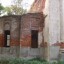 Церковь села Дьяково: фото №136113