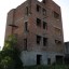 Разрушенный завод: фото №136335