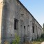 Разрушенный завод: фото №136338