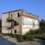 Разрушенный завод: фото №136340
