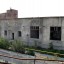 Разрушенный завод: фото №136345