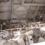 Завод по изготовлению щебня: фото №161212