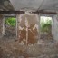 Руины дома помещика Молоткова: фото №138050