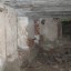 Руины дома помещика Молоткова: фото №138051
