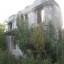 Руины дома помещика Молоткова: фото №138053