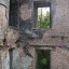 Руины дома помещика Молоткова: фото №138055