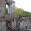 Руины дома помещика Молоткова: фото №138057