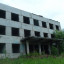 Недостроенная школа: фото №645512