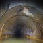 подземная река Ржавка: фото №470775