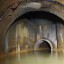 подземная река Ржавка: фото №470776