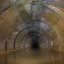 подземная река Ржавка: фото №470777