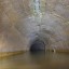подземная река Ржавка: фото №470778