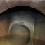 подземная река Ржавка: фото №470784