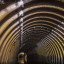 подземная река Ржавка: фото №676764