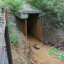 подземная река Ржавка: фото №678347