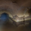 подземная река Ржавка: фото №678349