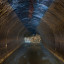 подземная река Ржавка: фото №678350
