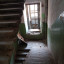 Расселённый дом эпохи Конструктивизма: фото №645724