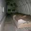 Хранилище ракетного топлива 10-й Костромской ракетной дивизии: фото №145453