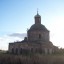 Церковь в Голощапово: фото №139222
