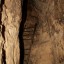 Подземелья Саровской пустыни: фото №140024
