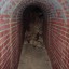 Подземелья Саровской пустыни: фото №140029