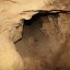 Подземелья Саровской пустыни: фото №140031