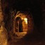 Подземелья Саровской пустыни: фото №140325