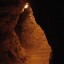 Подземелья Саровской пустыни: фото №140327