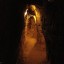 Подземелья Саровской пустыни: фото №140332