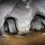 Борщевские каменоломни: фото №411775