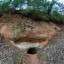 Борщевские каменоломни: фото №432761