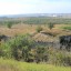 Керченская крепость: фото №552129