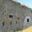 Керченская крепость: фото №552133